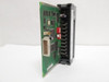 Allen-Bradley 1746-HSCE; High Speed Counter Encoder Module