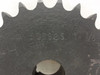 Martin 50BS25 1-1/8; Sprocket # 50; 25Teeth; 1-1/8"ID