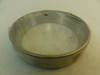 Federal Mogul 653; Bearing Cup 5.75" OD 1.25" W