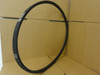 Continental B48; V-Belt; Outside Length 51"; 13/32" Thick
