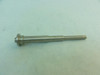 Formax 78000016C; Front Wheel Quill