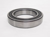 FAG 6012-2RSR-L038; Ball Bearing 60mmID x 95mmOD x 18mm Wide