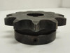 Martin 100B11-1-7/16; Sprocket # 100; 11Teeth; 1-7/16"ID