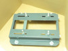 Marathon 324B2; Adjustable Motor Slide Base; 324T Frame