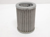 Caterpillar 9122407101; Element Assembly; 1-9/16"ID x 2-9/16"OD
