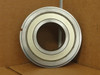 NSK 6313ZZNRC3; Radial Ball Bearing; 65mm x 140mm x 33mm