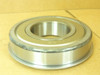 NSK 6313ZZNRC3; Radial Ball Bearing; 65mm x 140mm x 33mm