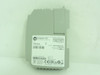 Allen-Bradley 1769-ECR; End Cap/Terminator; 5-24VDC; 0.005A