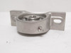 IPTCI SUCSP20210; Pillow Block Bearing; SS; 5/8" ID; 2-Bolt