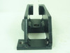 Crown 115344; Support RH Bracket