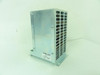 Lenze 845-413; Dynamic Braking Module; 5HP@480V; 3Ph