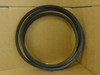 Continental  B100; V-Belt; Outside Length 103"; 13/32" Thick