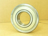 Koyo 6308ZZC3; Radial/Deep Groove Ball Bearing; 40mmID x 90mmOD