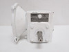 Sterling 2133BQ015563WD; Gear Reducer; RA; 15:1 Ratio; 1800Rpm