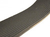 Speed Control 140-J/356MM; V-Belt; 15 Rib; 356mm Long