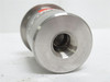 Provisur 40003110060_; Support Bushing 20mmID; Flange: 48mmOD