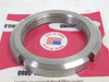 Pappas Inc KS 225-022; Locknut KM-12