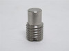 Marel 534666; Lot-2 Strip Cut Adjustment Screws; SS