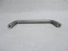 Marel 4468264; Handle; SS; 10mmOD; 120mm Long