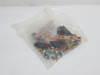 Manville Electric 138992; Contact Replacement Kit