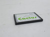 Marel 4265518; Programmed Memory Module; Ser: 303; 4GB