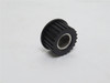 Sato PR1733200; Pulley; 22 Teeth; 6mmID