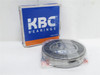 KBC 6210DDC3G81; Ball Bearing; 50mmID x 90mOD x 20mm Wide
