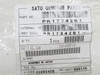 Sato PR1734201; Pressure Cam Assembly