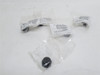 Sato PE8730500; Lot-5 Pulleys for M8490S & M8490SE printers