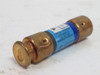 LittelFuse FLNR-2-1/2; Lot-4 Time Delay Fuse; 2-1/2A; 250VAC