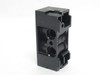 Marel 4265585; Valve Block; Left Side