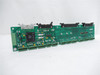 Formax D-21889-A; PCB Interface Board