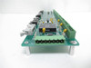 Formax D-21889-A; PCB Interface Board