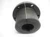 Martin J 2-7/16; QD Bushing; 2-7/16" ID; Flange OD 7-1/4"