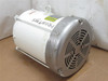 Leeson C213T17WC1H; Washdown Motor 7.5HP 230/460 3Ph 140467.00