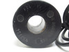 SAG Harbor V57734; Solenoid Coil; 24V