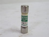 Bussmann FNM-10; Lot-4 Fusetron Time Delay Fuse; 10A; 250VAC