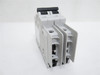 ABB SU202M-K10; Circuit Breaker 10A; 2P; 277/480VAC; DIN Rail