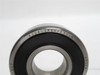 SKF 6204-2RSJEM; Ball Bearing; 20mmID x 47mmOD x 14mm Wide