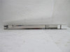 Ishida Scales 091-6745-11; SST Adjustment Arm; 16"L
