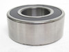 INA 3206J2Z; Angular Contact Ball Bearing; Double Row; 30mmID