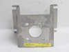 JBT Foodtech 11404055; Breader Motor Bracket