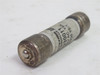 Ferraz M230011; Lot-4 Amp Trap Fuse 15A 300VAC