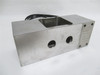 Sensortronics 60060-250L-NC-02F; Single Point Load Cell 250LBS