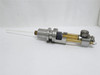 Alcoa 561.10079.033; Capper Spindle For Series 7000