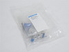 Festo 13106232; Marel OEM Flow Control Kit
