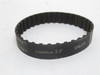 Continental 124L075; Timing Belt; 12-3/8" Long x 3/4" Width