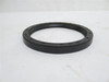 CR 90X110X10; Oil Seal 90mmID x 110mmOD x 10mm Wide