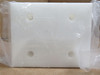 Marel 4526864; Block Flipper Post Mount