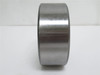 NTN 3310; Angular Contact Bearing; Double Row; 50mmID